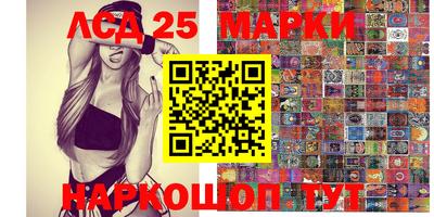 стаф Малгобек